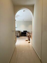 The Florence Residences (D19), Apartment #555466401